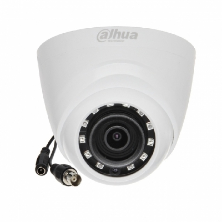 Camera Dahua HAC-HDW1200RP-S3