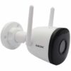 Camera IP wifi KBONE KN-B21-D 2.0MP