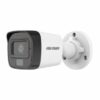 Camera HDTVI Hikvision DS-2CE16D0T-LFS 2.0MP