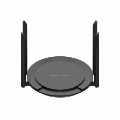 Wifi Ruijie RG-EW300 Pro 4 râu