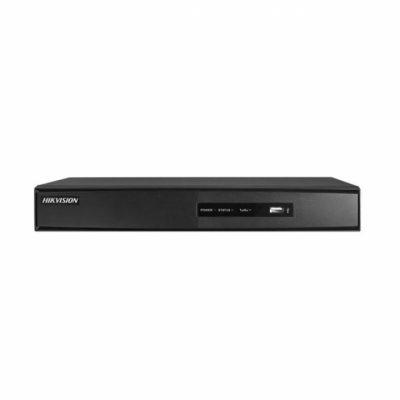 Đầu ghi hình TVI DS - 7216HGHI-K1 16 kênh 720P