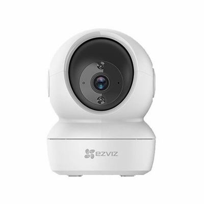 Camera IP wifi Ezviz C6N 4.0MP Camera IP wifi Ezviz C6N 4.0MP