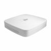 Đầu ghi 8 kênh Dahua DHI-NVR2108-8P-4KS2