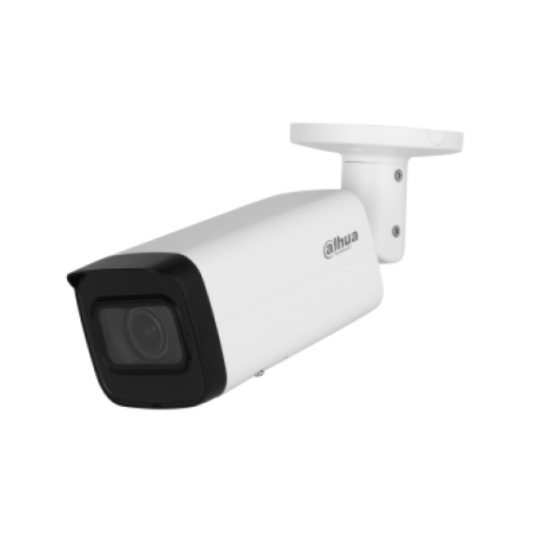 Camera soi vận đơn DH-IPC-HFW2241T-ZS 2MP