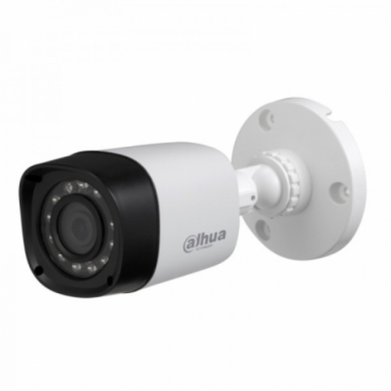Camera Dahua HAC-HFW1200RP-S3
