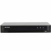 Đầu ghi hình Hikvision 4 kênh DS-7204HUHI-K1/E