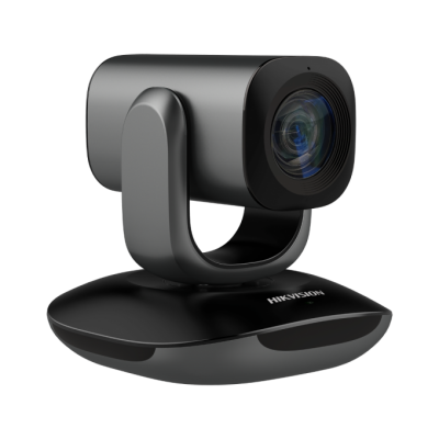 Webcam chuyên hội nghị Hikvision DS-U102 quay quét