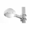 Bộ phát wifi ngoài trời RUIJIE RG-RAP6262(G)