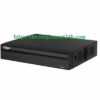 Đầu Ghi IP 4 Kênh DAHUA NVR-2104HS-4KS2