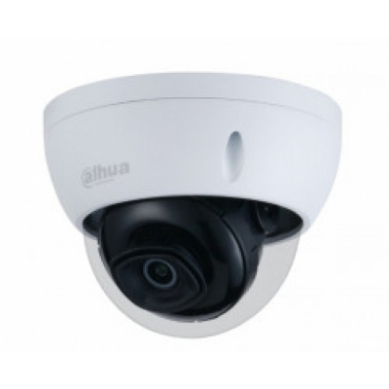 Camera IP Dome IPC-HDBW2231EP-S-S2
