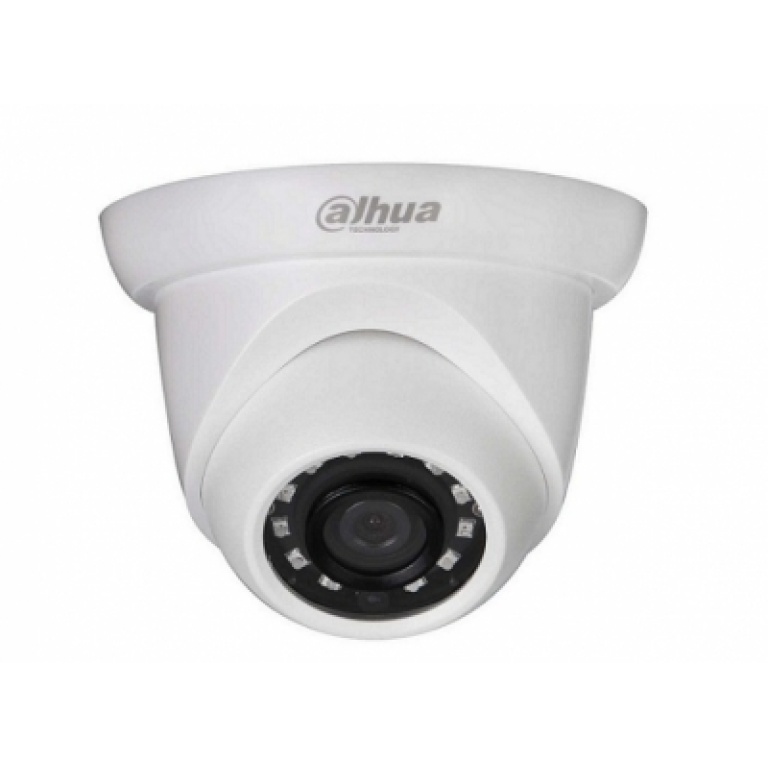 Camera IP DH-IPC-HDW1230SP-S5 2.0MP