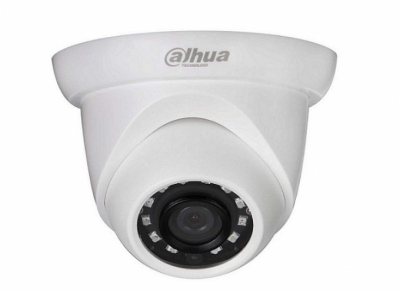 Camera IP DH-IPC-HDW1230SP-S5 2.0MP Camera IP DH-IPC-HDW1230SP-S5 2.0MP
