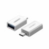 Cổng chuyển USB Type C to USB 3.0 30155