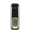 Khóa thẻ từ PHG Lock KP3301