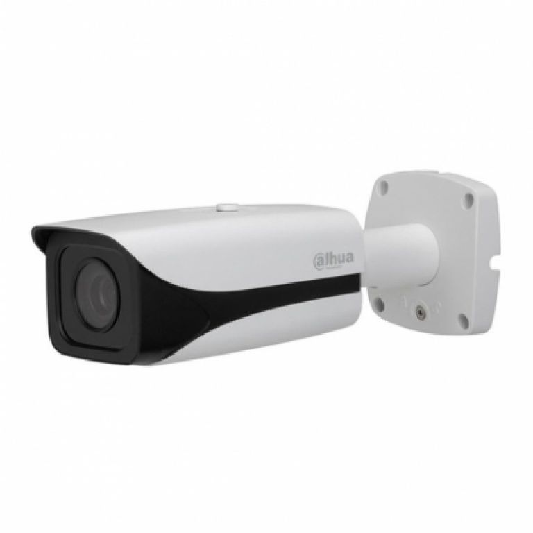 Camera Dahua IPC-HFW4231EP-SE 2MP Chống Ngược Sáng