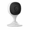 Camera IP Wifi Imou IPC-C22SP-D 2.0MP
