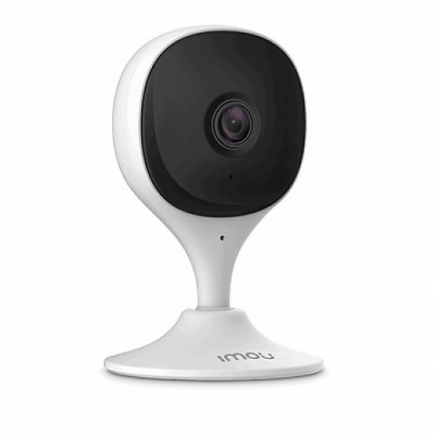 Camera IP Wifi Imou IPC-C22SP-D 2.0MP Camera IP Wifi Imou IPC-C22SP-D 2.0MP