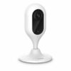 Camera IP WIFI 1.0MP DAHUA DHI-C12P