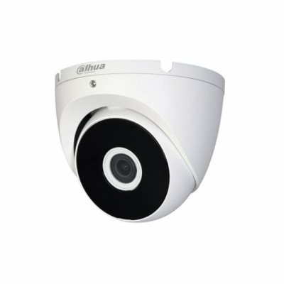 Camera Dahua DH-HAC-T2A21P 2.0MP Camera Dahua DH-HAC-T2A21P 2.0MP