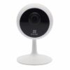 Camera wifi Ezviz C1C-B 2.0MP