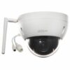 Camera Dahua IPC-HDBW1320EP-W DOME 3.0M