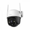 Camera wifi IPC-S31FEP Cruise SE+ 3MP Imou Full Color