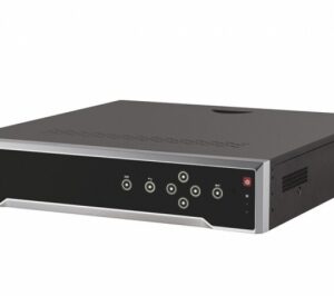 Đầu ghi IP Hikvision HP-5632NI-PRO2 32 kênh
