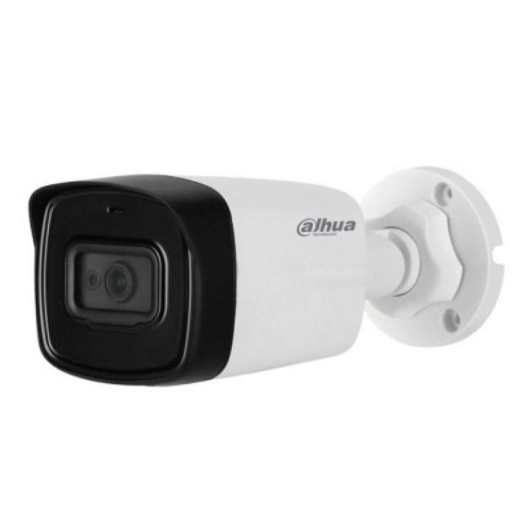 Camera Dahua DH-HAC-HFW1200TLP-S5 2.0MP