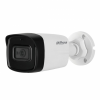 Camera Dahua HDCVI DH-HAC-HFW1500TLP-S2 5.0MP