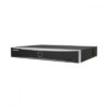 Đầu ghi hình IP Hikvision DS-7608NXI-K1 8 kênh