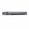 Đầu ghi hình TVI iDS - 7216HQHI-M1/S 16 kênh Hikvision
