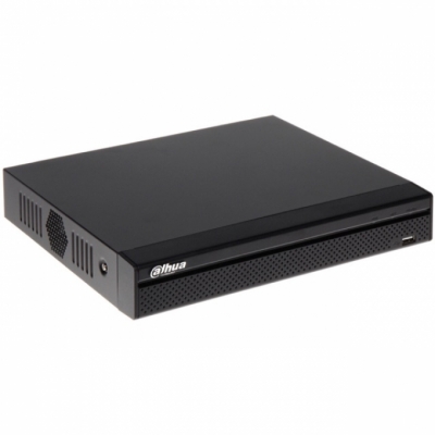 Đầu ghi 8 kênh Dahua DHI-NVR4108HS-4KS2/L
