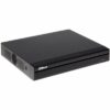 Đầu ghi 16 kênh Dahua DHI-NVR4216-4KS2/L