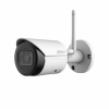 Camera IP Wifi DH-IPC-HFW1230DS-SAW thân 1080P