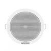 Loa âm trần Analog DS-QAE0203G1-V 3W Hikvision