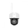 Camera IP 4G Hikvision DS-2DE2C400MWG-4G 4MP