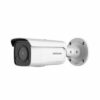 Camera IP ACUSENSE thân DS-2CD2T26G2-ISU/SL 2MP