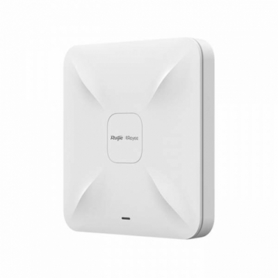 Bộ phát Wifi ốp trần hoặc gắn tường RUIJIE RG-RAP2260(G) Bộ phát Wifi ốp trần hoặc gắn tường RUIJIE RG-RAP2260(G)