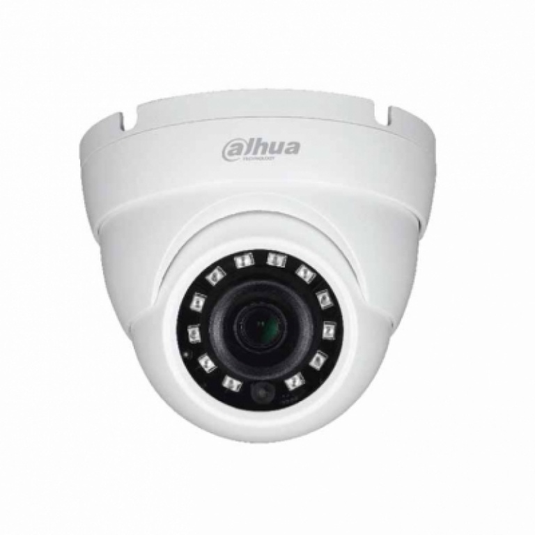 Camera Dahua DH-HAC-HDW1200MP-S5