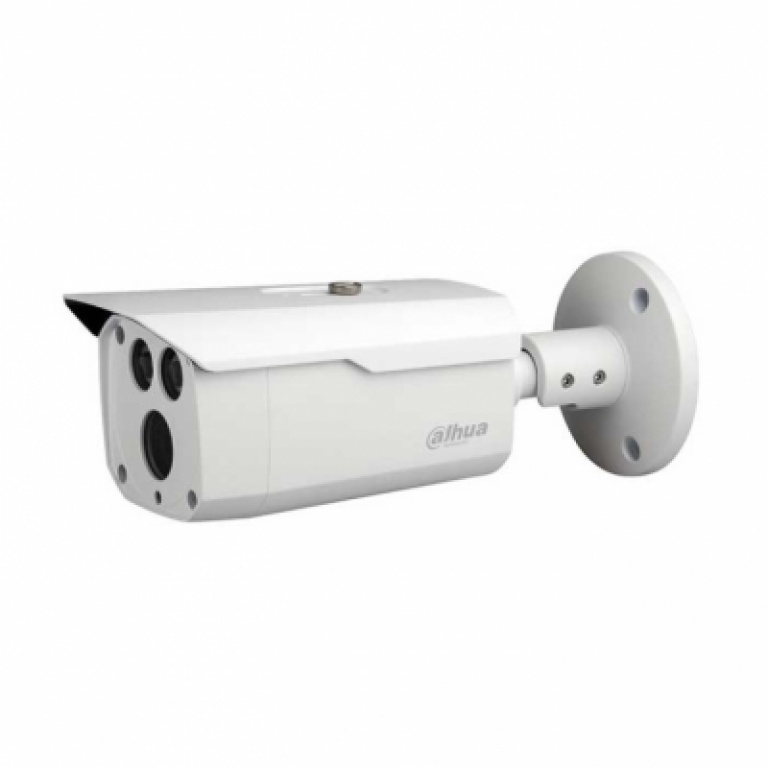 Camera Dahua DH-HAC-HFW1200DP-S5