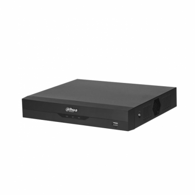Đầu ghi hình XVR 5116HS-I3 16 kênh 1080P