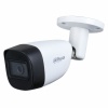Camera Dahua HDCVI DH-HAC-HFW1500CMP 5MP