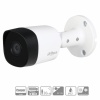 Camera Dahua DH-HAC-B2A21P 2.0M
