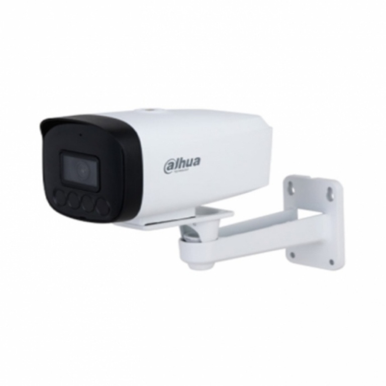 Camera IP Thân IPC-HFW1230V-A-I4-B 2.0MP