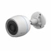 Camera Ezviz H3C 1080P Color, ống kính 4MM