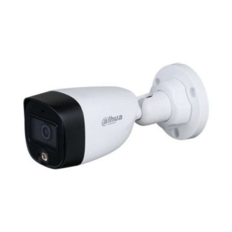Camera Dahua HDCVI DH-HAC-HFW1239CP-IL-A