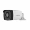 Camera HDTVI Hikvision thân DS-2CE17D0T-IT5