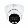 Camera Dahua HDCVI DH-HAC-HDW1509TP-LED 5.0MP