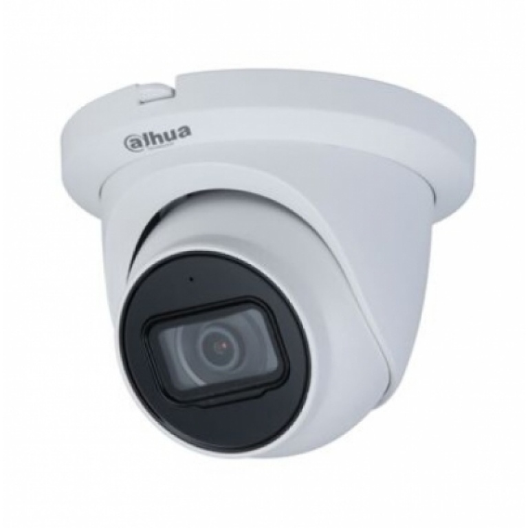 Camera Dahua HDCVI DH-HAC-HDW1500TLMQP-S2 5.0MP