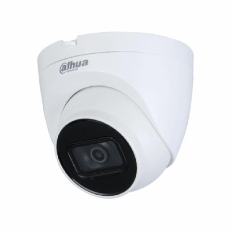 Camera IP 4MP Bán Cầu Dahua DH-IPC-HDW2441T-S